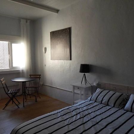 梅莱纳拉Cosy Flat For 2 Directly At The Beach公寓 外观 照片